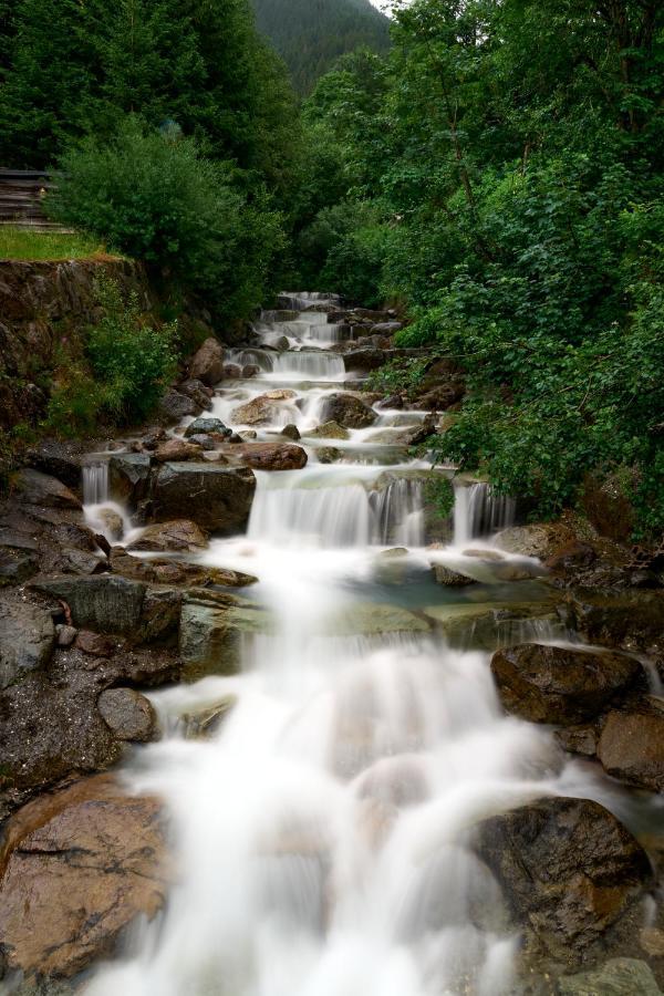 Madrisa