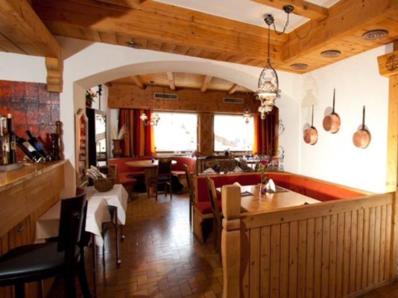 Madrisa